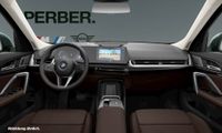 BMW X1 - Vorschau Bild 3