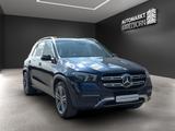 Mercedes-Benz GLE 350 de 21*Distro*Pano*Memory*Massag+Siklima* - Mercedes-Benz GLE 350 in Kiel