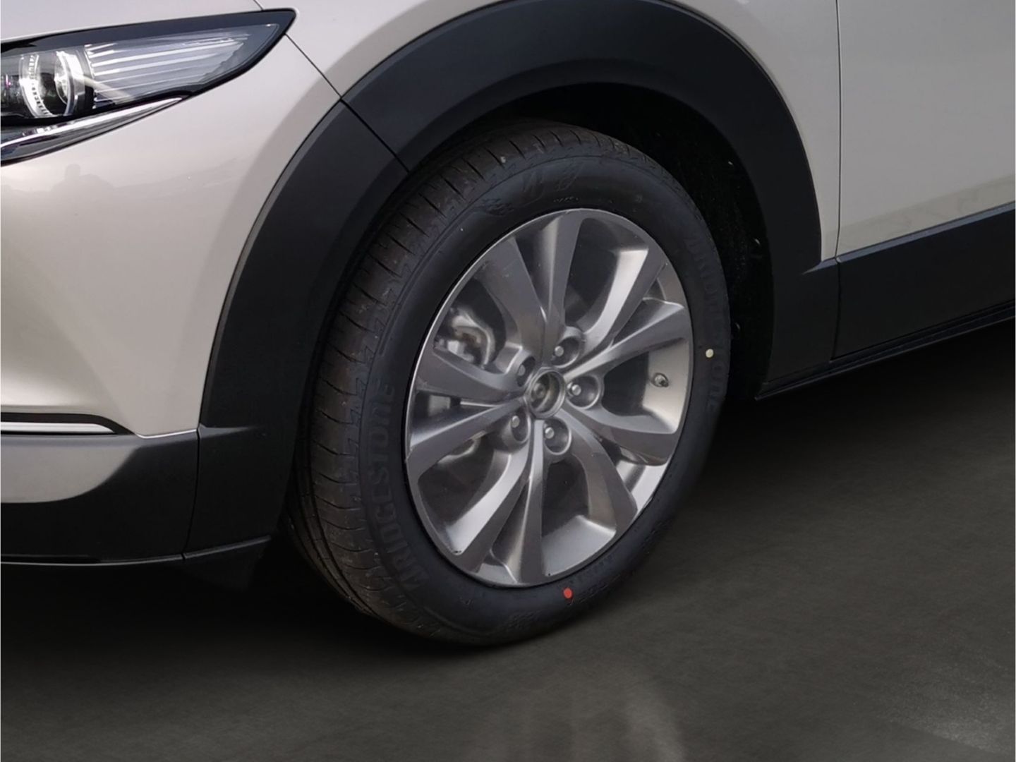 Mazda CX-30 - Bild 7