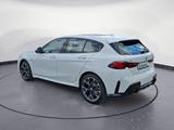 BMW 120 Steptronic M Sport Desing 18' Premium Paket - BMW 1er Reihe: M Paket