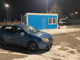 Volkswagen VW Golf 5 2.0 TDI | 187.000 km | TÜV bis 0... - Volkswagen Golf aus 2004: TDI