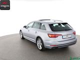 Audi A4 Avant 1.4 TFSI S LINE VIRTUAL,KEYLESS,ACC,AHK - Audi A4 Gebrauchtwagen in Berlin