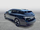 Volkswagen ID.7 Tourer GTX 4Motion AHK PANO IQ.DRIVE - VW ID.7 Gebrauchtwagen