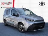 Toyota Proace City Verso L1 Teamplayer 1.2 +Sitzheizung
