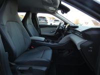 Ford Explorer - Vorschau Bild 12