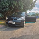 Seat Arosa Stella 1,0 Stella - 8-fach bereift! - Seat Arosa: Schwarz