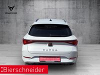 Cupra Leon - Vorschau Bild 10