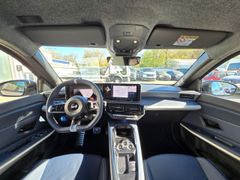 Fahrzeugabbildung A 290 220 GTS Elektro
