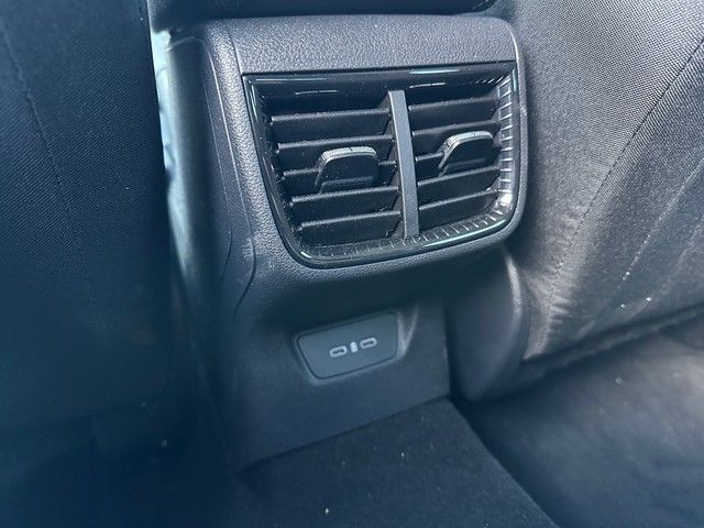 Skoda Fabia - Bild 21