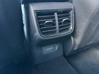 Skoda Fabia - Vorschau Bild 21