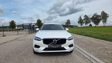 Volvo XC60 - 9