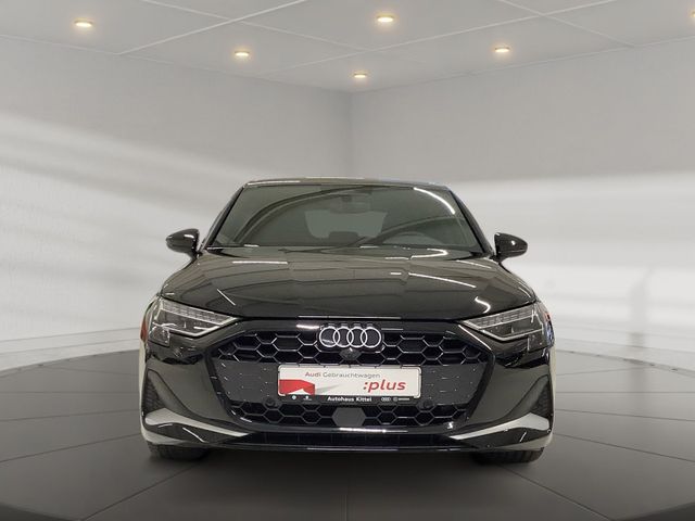 A3 Sportback Advanced TFSI S tronic,360° Kamera,