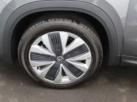 Skoda Kodiaq - Vorschau Bild 17