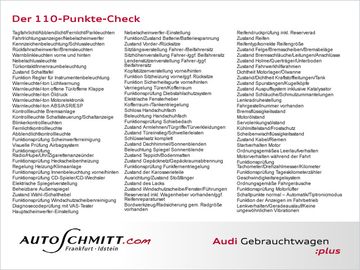 Audi Q7 - 6