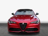 Alfa Romeo Giulia 2.0 Turbo 16V AT8-Q4 Veloce - Alfa Romeo Giulia in Düsseldorf