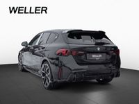 BMW 120 - Vorschau Bild 9