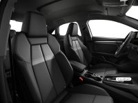 Audi A3 - Vorschau Bild 10