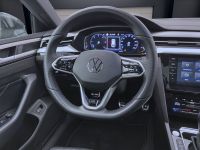 Volkswagen Arteon - Vorschau Bild 12