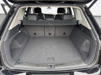 Volkswagen Touareg - Vorschau Bild 10