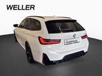 BMW M340i - Vorschau Bild 10