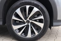 BYD SEAL U - Vorschau Bild 10