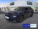 Citroën C5 X Shine Hybrid 225 Automatik *Navi*SHZ*Kamera - Citroën C5 X Plug-in Hybrid (PHEV) Gebrauchtwagen