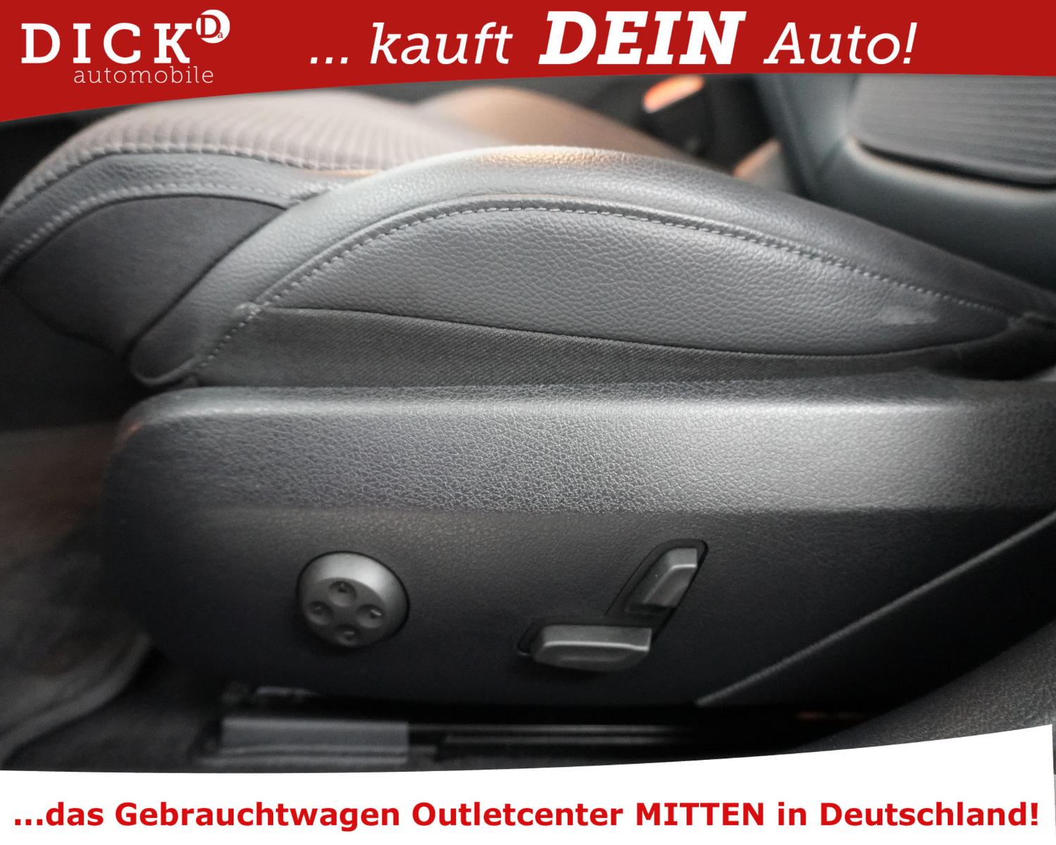 Mercedes-Benz C 220 C220d T 9G 2X Avantg NAV+VIRTU+KAM+LEDER+SHZ+LED, миниатюра 15