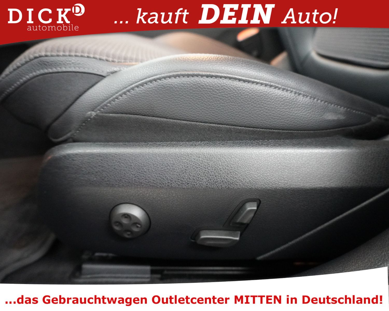 Fahrzeugabbildung Mercedes-Benz C220d T 9G 2X Avantg NAV+VIRTU+KAM+LEDER+SHZ+LED