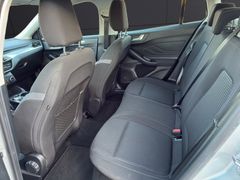 Ford Focus 1.0 EcoBoost Cool&Connect S/S (EURO 6d)