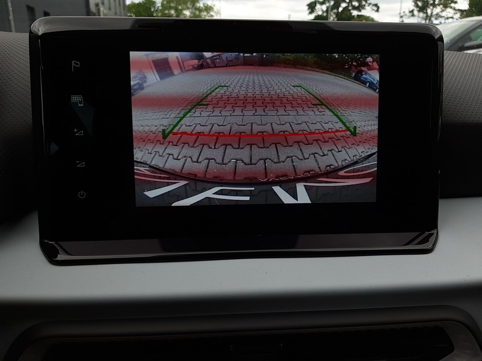 Seat Ibiza - Bild 18