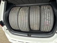 Cupra Ateca - Vorschau Bild 8