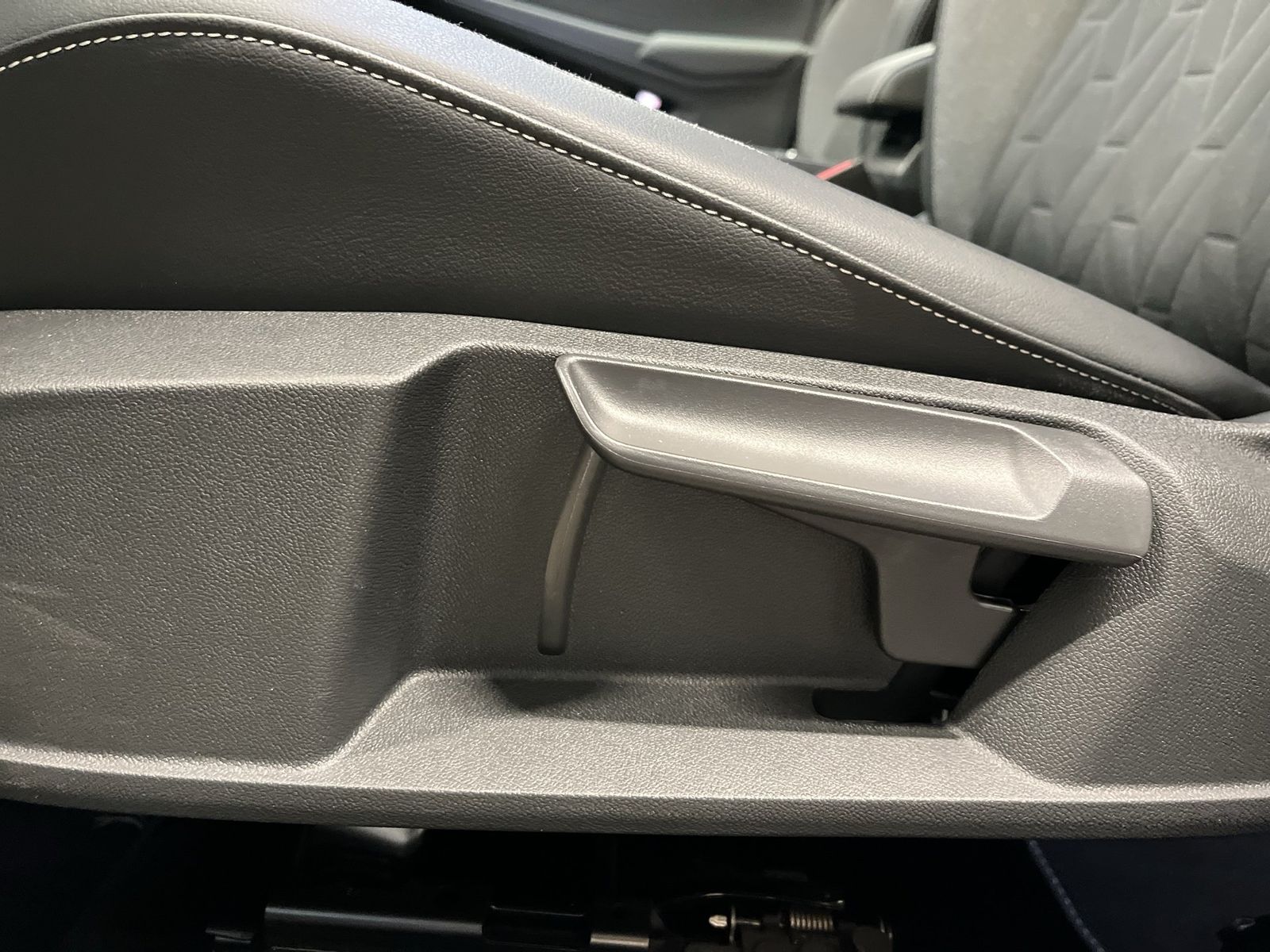 Volkswagen Golf - Bild 15