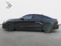 Audi A5 - Vorschau Bild 3