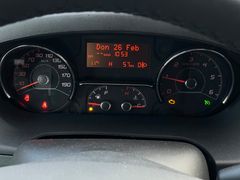 Pössl Trenta 600 *READY TO CAMP!*