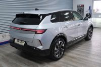 Opel Grandland-e B GS *NAVI/HUD/LED/SHZ/PDC/360*