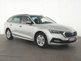 Skoda Octavia Ambition Standheizung|Navi|CarPlay - Skoda Octavia in Mönchengladbach