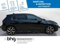 Volkswagen Golf - Vorschau Bild 6