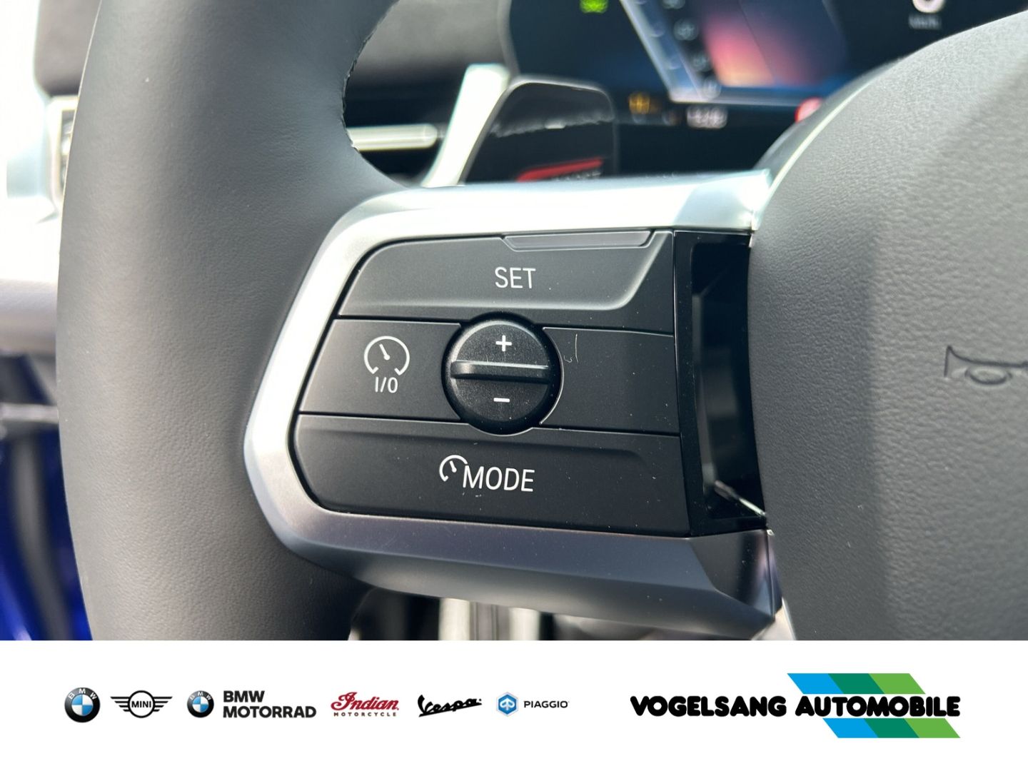 Fahrzeugabbildung BMW X2 20i sDrive M Sport Park-Assistent Sportpaket