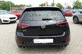 Volkswagen Golf VII 2.0 GTI Performance ACC Dynaudio LED - Gebrauchtwagen in Greifswald