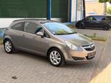 Opel Corsa D Edition "111 Jahre" Neu Tüv - Opel Corsa: Kombi