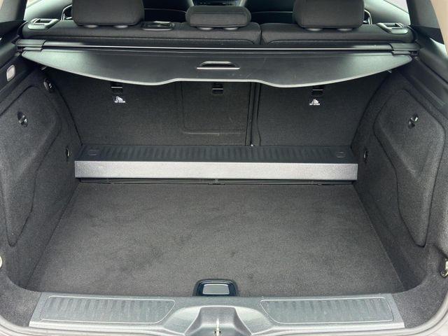 Mercedes-Benz B 180 7G-DCT Automatik *Garantie*