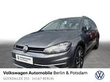 Volkswagen Golf VII Variant 1.4 TSI DSG "Join" - Volkswagen Golf: Variant Tsi