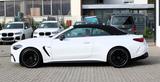 Mercedes-Benz CLE 53 AMG- Limited Edition Premium Plus - Mercedes-Benz CLE-Klasse in Bremen