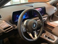 BMW 120 - Vorschau Bild 2