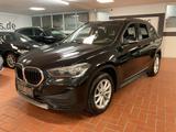 BMW X1 sDrive 18 i Advantage Panoramadach,Navi,PDC - BMW X1 Gebrauchtwagen in Wuppertal