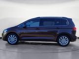 Volkswagen TOURAN 1.4 TSI - Volkswagen Touran Gebrauchtwagen