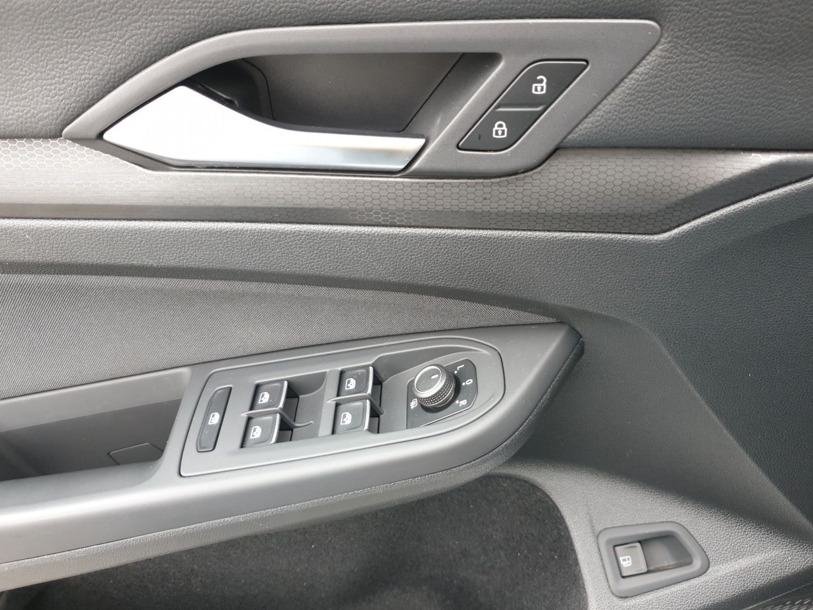 Volkswagen Golf - Bild 9