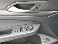 Volkswagen Golf - Vorschau Bild 9