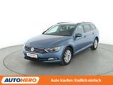 Volkswagen Passat 1.4 TSI ACT Comfortline BlueMotion*NAVI* - Volkswagen Passat: Kombi