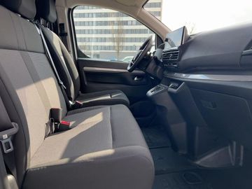 Peugeot Expert - 9